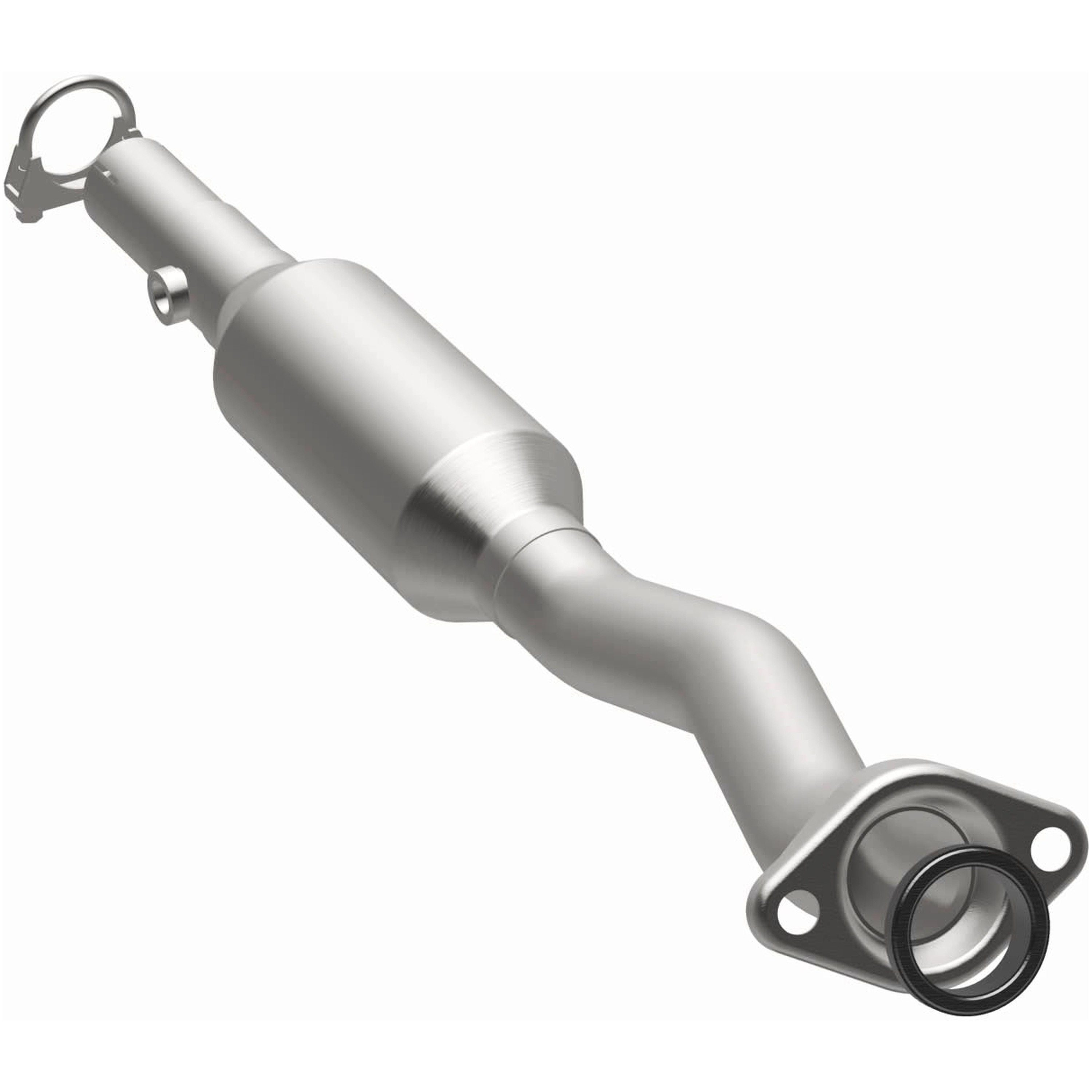 MagnaFlow 2004-2006 Scion XB OEM Grade Federal / EPA Compliant Direct-Fit Catalytic Converter